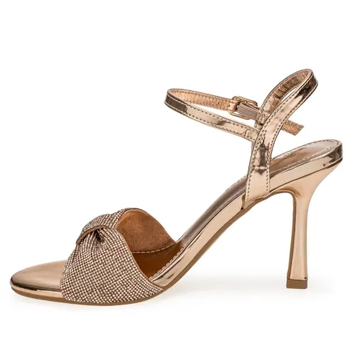 Platanitos Sandalia Dama Fs Owiel