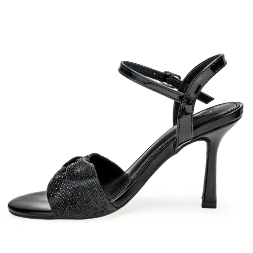 Platanitos Sandalia Dama Fs Owiel