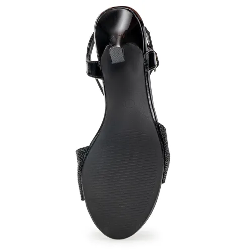 Platanitos Sandalia Dama Fs Owiel