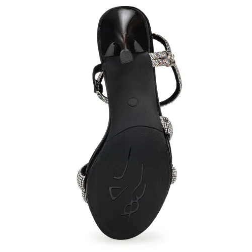 Platanitos Sandalia Dama Fsp Esice