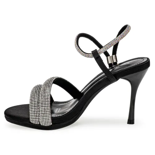 Platanitos Sandalia Dama Fsp Esice