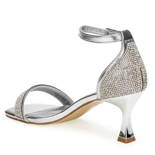 Platanitos Sandalia Dama Fs Yaeko