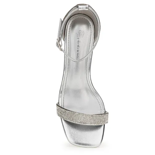 Platanitos Sandalia Dama Fs Yaeko