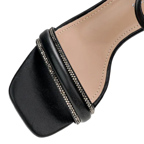 Platanitos Sandalia Dama Sv Hatsu