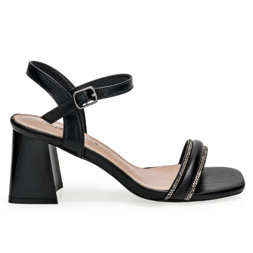 Platanitos Sandalia Dama Sv Hatsu