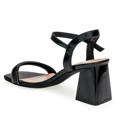 Platanitos Sandalia Dama Sv Hatsu