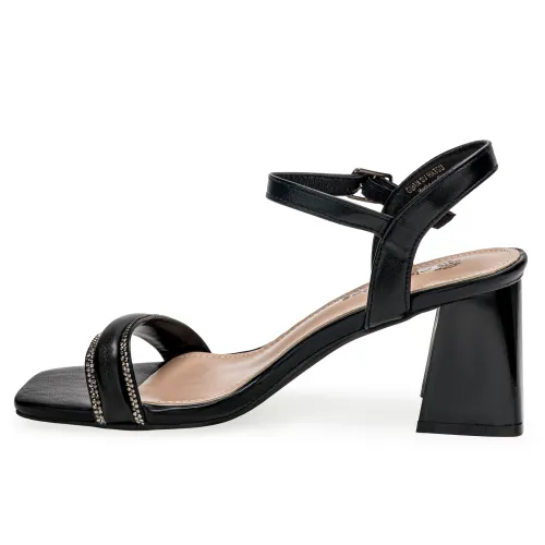 Platanitos Sandalia Dama Sv Hatsu