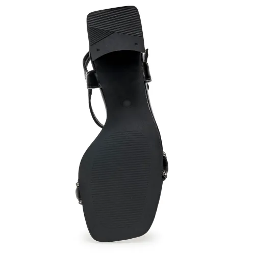 Platanitos Sandalia Dama Sv Hatsu