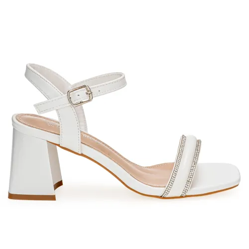 Platanitos Sandalia Dama Sv Hatsu