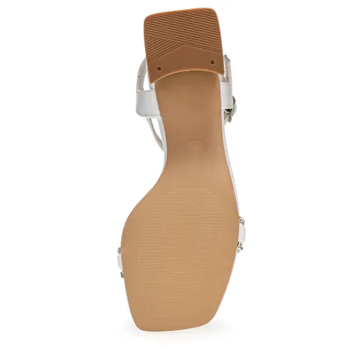 Platanitos Sandalia Dama Sv Hatsu