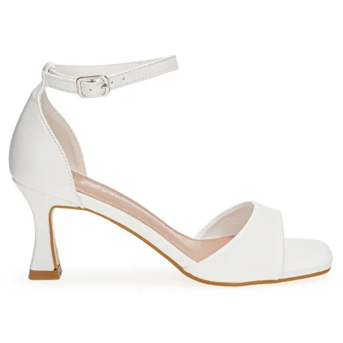 Platanitos Sandalia Dama Sv Magy