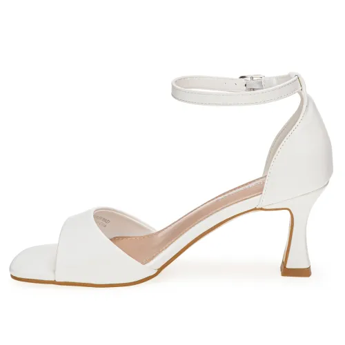 Platanitos Sandalia Dama Sv Magy