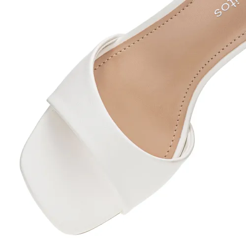 Platanitos Sandalia Dama Sv Magy