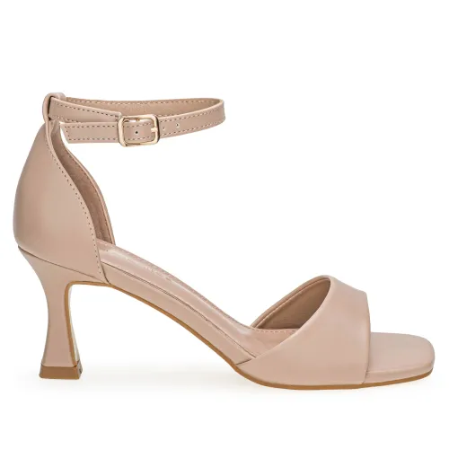 Platanitos Sandalia Dama Sv Magy