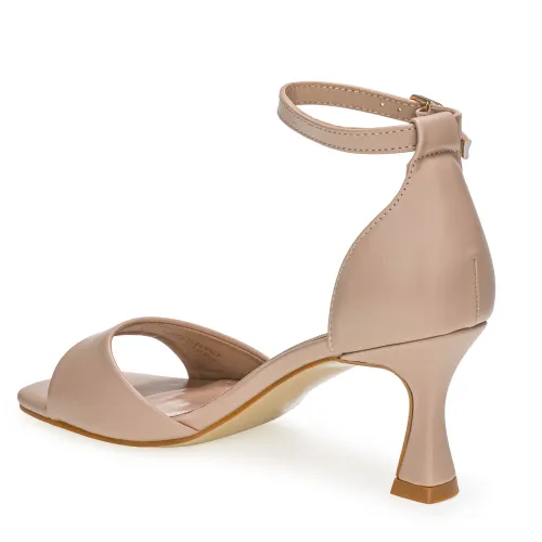 Platanitos Sandalia Dama Sv Magy