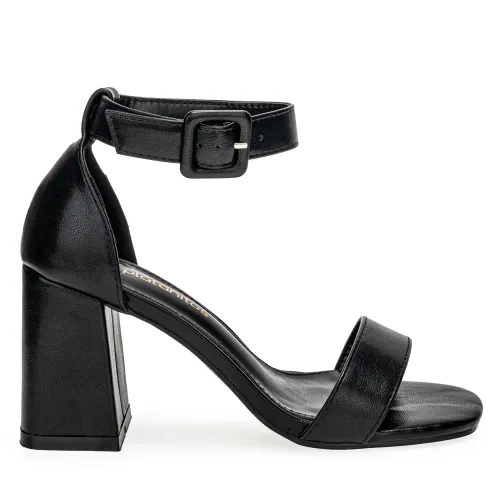 Platanitos Sandalia Dama Sv Joyne