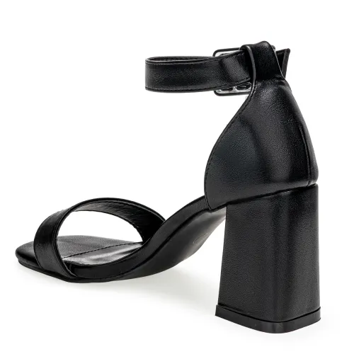 Platanitos Sandalia Dama Sv Joyne