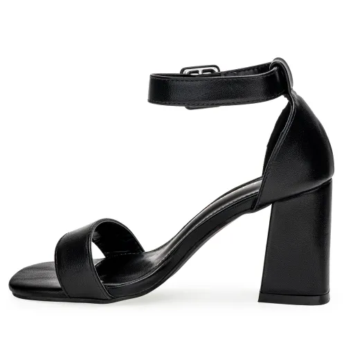 Platanitos Sandalia Dama Sv Joyne