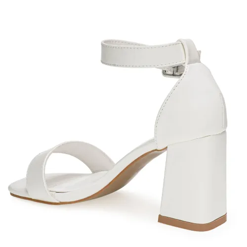 Platanitos Sandalia Dama Sv Joyne