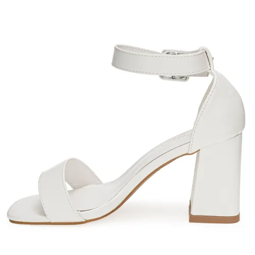 Platanitos Sandalia Dama Sv Joyne