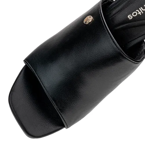 Platanitos Sandalia Dama Sv Clara