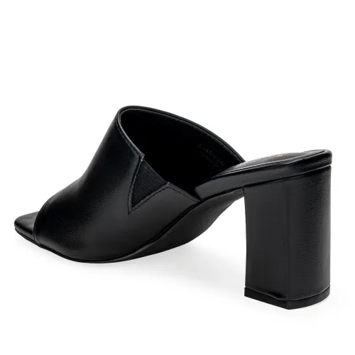 Platanitos Sandalia Dama Sv Clara