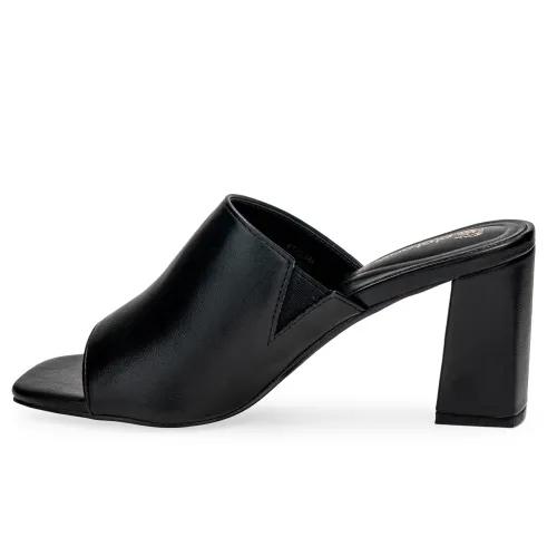 Platanitos Sandalia Dama Sv Clara