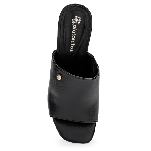 Platanitos Sandalia Dama Sv Clara