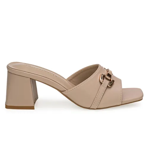 Platanitos Sandalia Dama Sv Rita