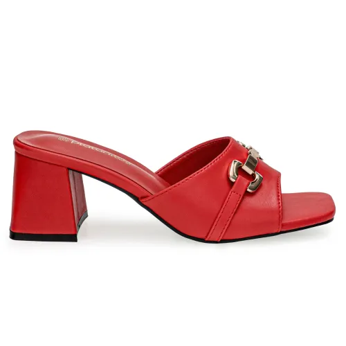 Platanitos Sandalia Dama Sv Rita