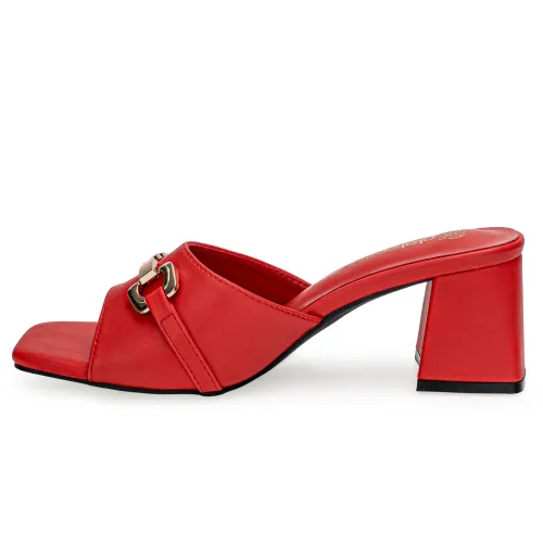 Platanitos Sandalia Dama Sv Rita