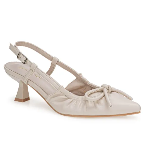 Color Beige