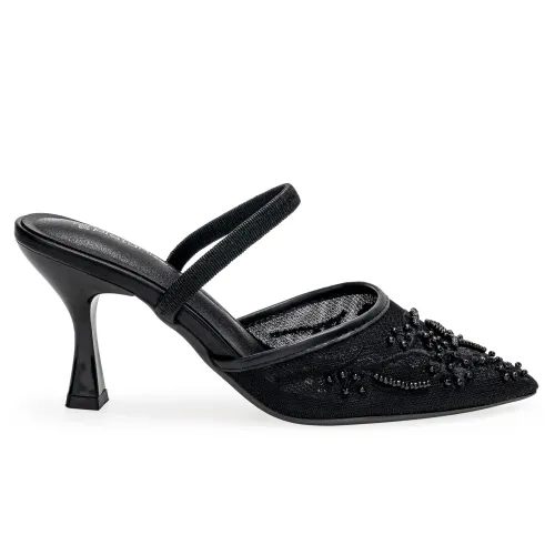 Platanitos Calzado Fiesta Dama F Vanka