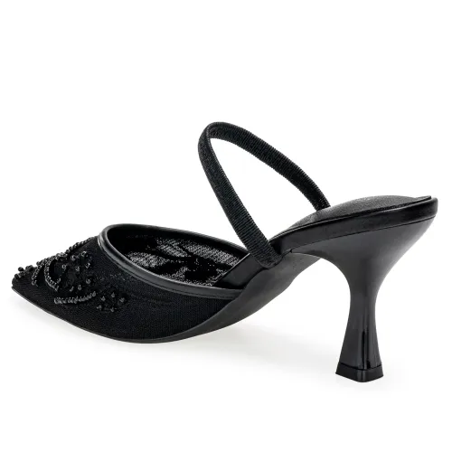 Platanitos Calzado Fiesta Dama F Vanka