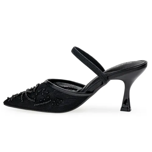 Platanitos Calzado Fiesta Dama F Vanka