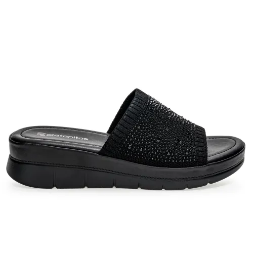 Platanitos Sandalia Dama Sct Bruna