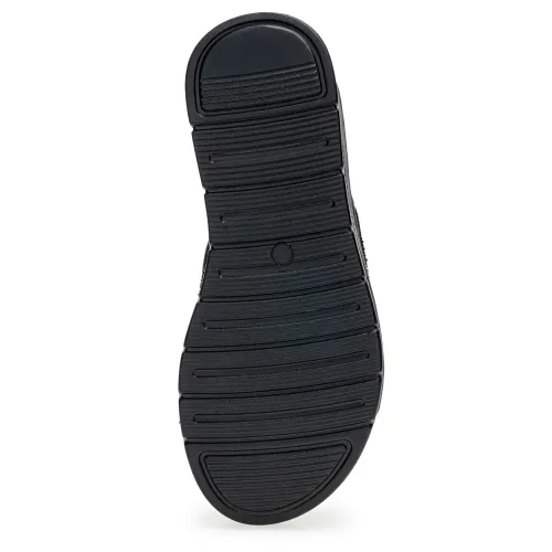 Platanitos Sandalia Dama Sct Bruna