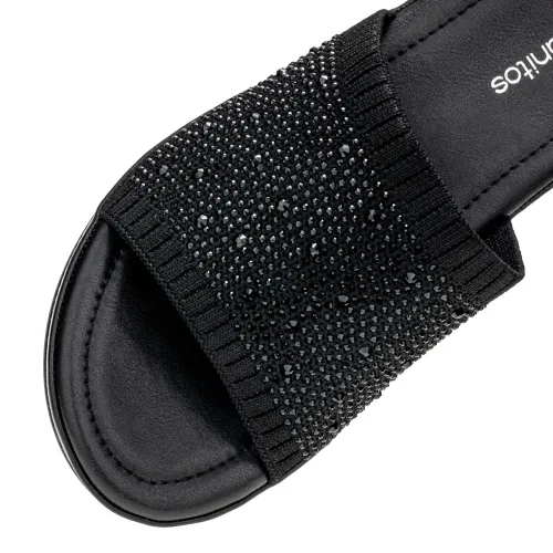 Platanitos Sandalia Dama Sct Bruna