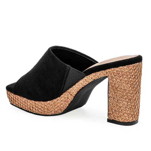 Platanitos Sandalia Dama Sp Olmiya