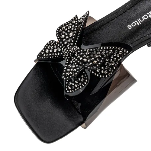 Platanitos Sandalia Dama Sv Lavdi