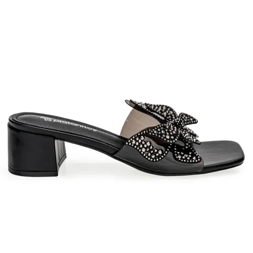 Platanitos Sandalia Dama Sv Lavdi