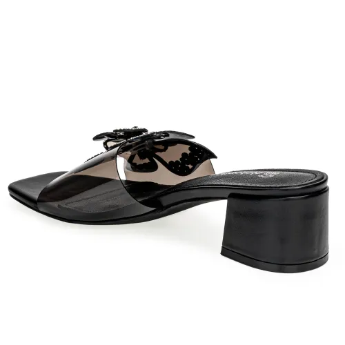 Platanitos Sandalia Dama Sv Lavdi