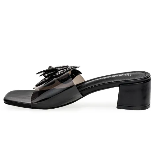 Platanitos Sandalia Dama Sv Lavdi