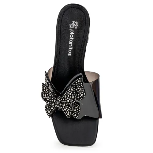 Platanitos Sandalia Dama Sv Lavdi