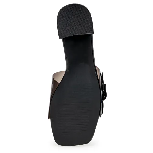 Platanitos Sandalia Dama Sv Lavdi