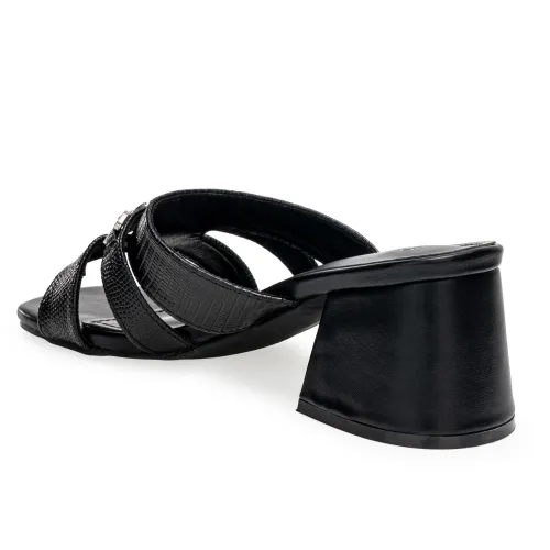 Platanitos Sandalia Dama Sv Dorotea