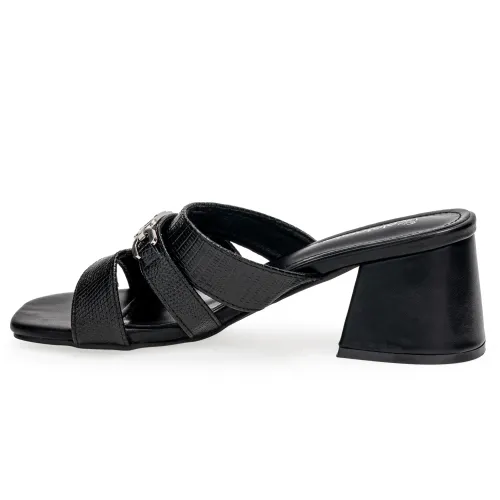 Platanitos Sandalia Dama Sv Dorotea