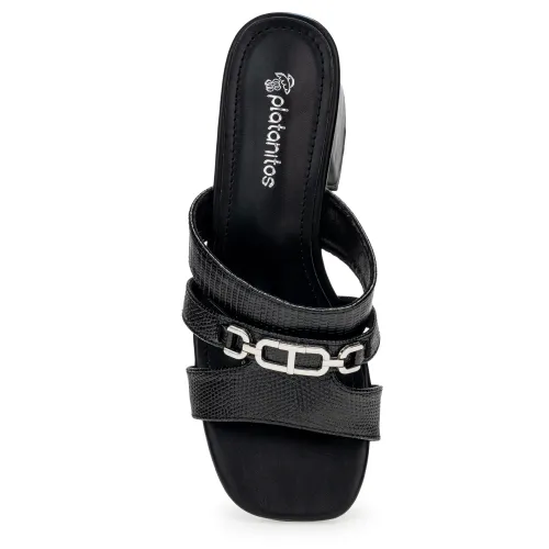 Platanitos Sandalia Dama Sv Dorotea