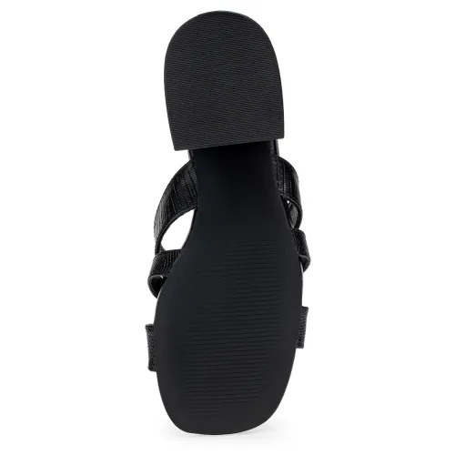 Platanitos Sandalia Dama Sv Dorotea