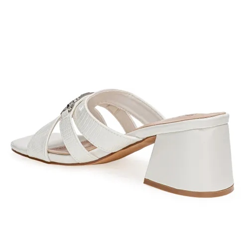 Platanitos Sandalia Dama Sv Dorotea